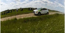 Rajd Polski